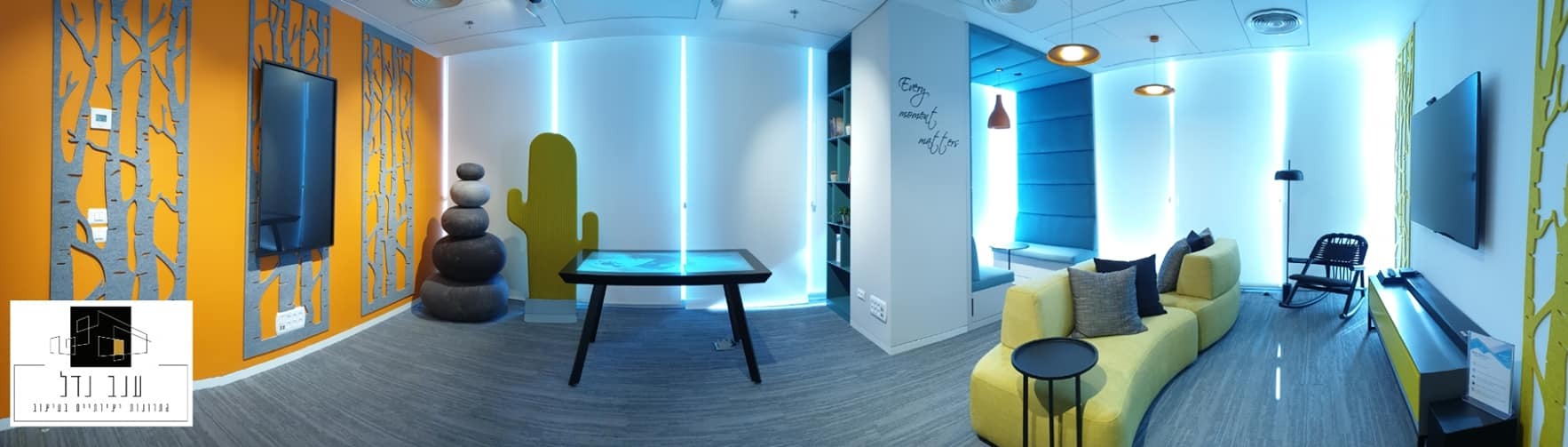 הדמיה בתלת מימד