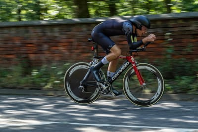 Junior National 10 2020