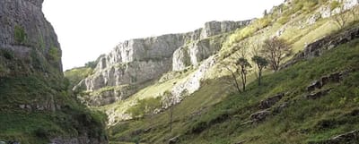 ➡️Check out my ride ⬅️