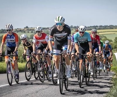 July ⬆️⬇️⬆️