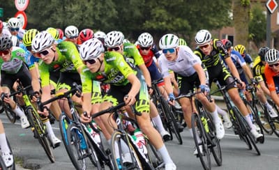 Season completed ✅