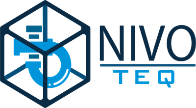 NIVO-TEQ