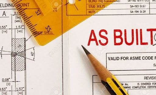 Megvalósulási tervek