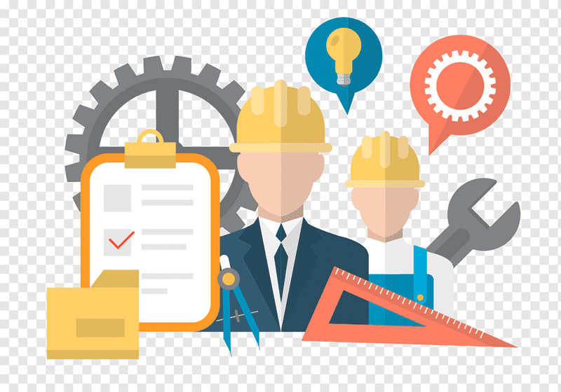 Szakértői tevékenységek