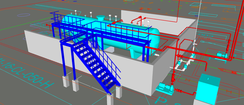 DR. BÉRES DEÁK LÁSZLÓ