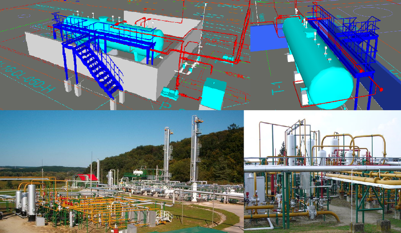 DR. BÉRES DEÁK LÁSZLÓ