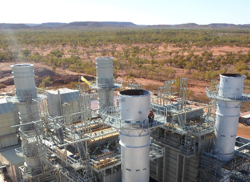 MÁTYÁS GÁBOR, TECHNOLÓGIAI GÉPÉSZET, 3D MODELLEZÉS