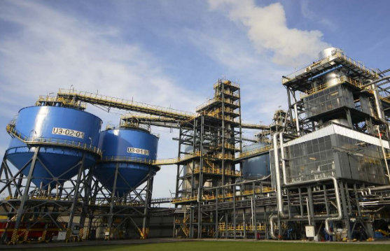 MÁTYÁS GÁBOR, TECHNOLÓGIAI GÉPÉSZET, 3D MODELLEZÉS