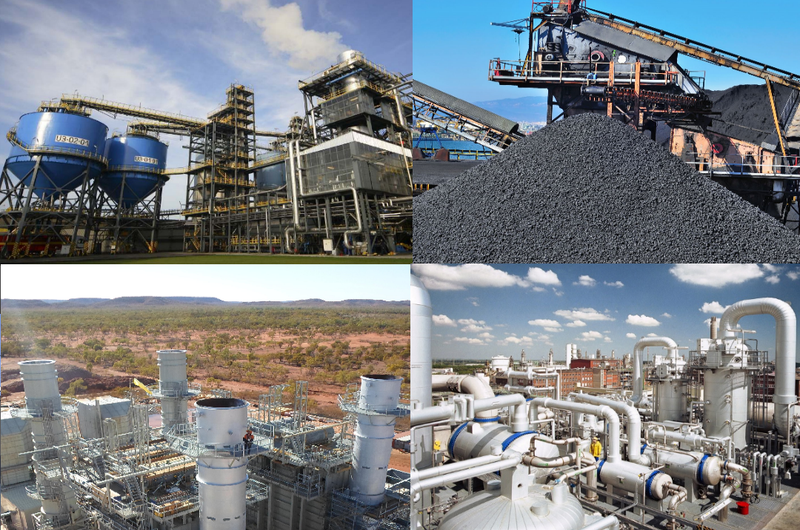 MÁTYÁS GÁBOR, TECHNOLÓGIAI GÉPÉSZET, 3D MODELLEZÉS