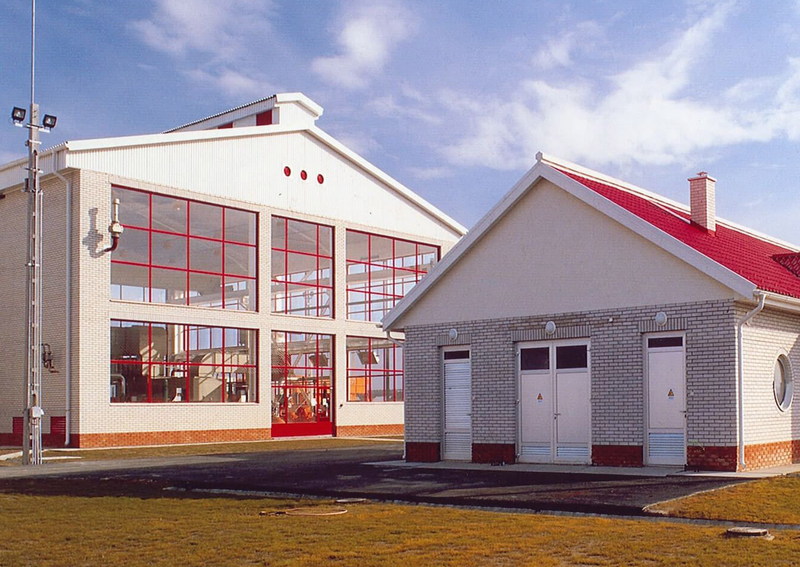 SZÁSZ JÓZSEF, 3D MODELLEZÉS, TECHNOLÓGIAI GÉPÉSZET