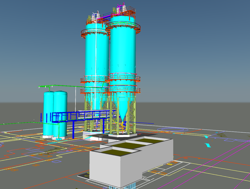 SZÁSZ JÓZSEF, 3D MODELLEZÉS, TECHNOLÓGIAI GÉPÉSZET