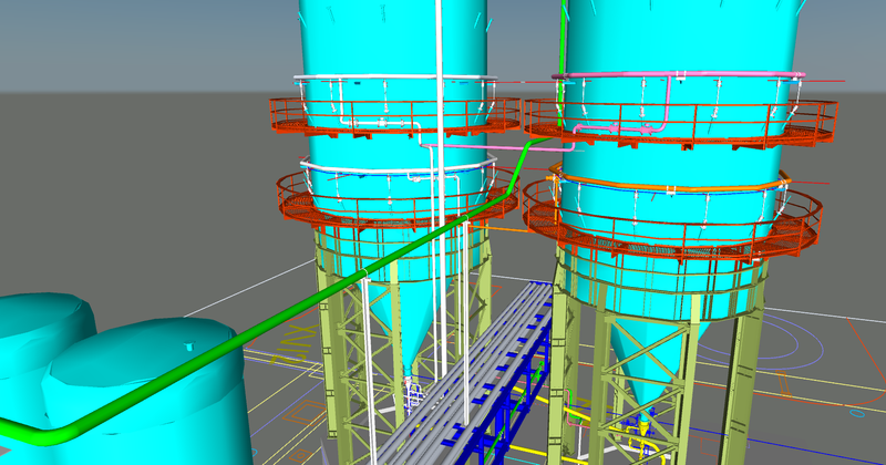 SZÁSZ JÓZSEF, 3D MODELLEZÉS, TECHNOLÓGIAI GÉPÉSZET