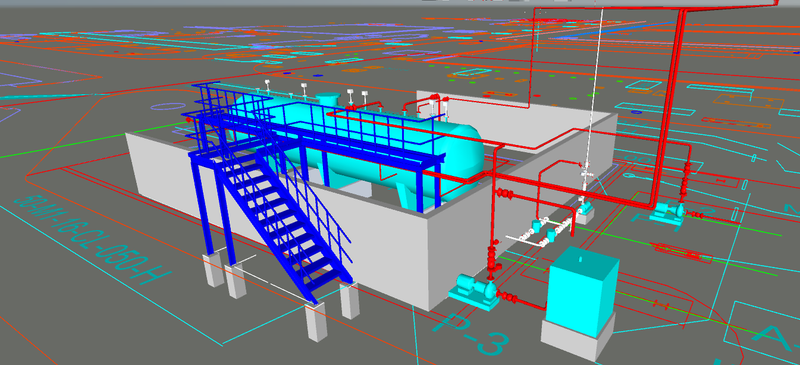 SZÁSZ JÓZSEF, 3D MODELLEZÉS, TECHNOLÓGIAI GÉPÉSZET