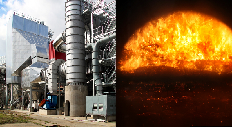 VACSORA ISTVÁN, TECHNOLÓGIAI GÉPÉSZET, ENERGETIKA