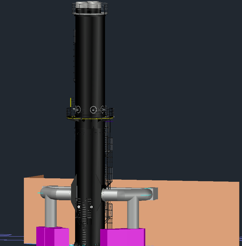VACSORA ISTVÁN, TECHNOLÓGIAI GÉPÉSZET, ENERGETIKA