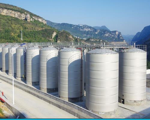 ZÁMBORI GYULA, KÉSZÜLÉKTERVEZÉS, VEM