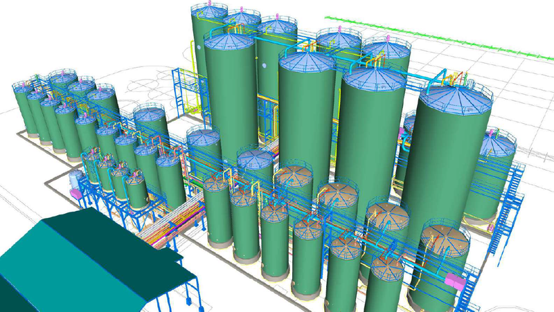 ZÁMBORI GYULA, KÉSZÜLÉKTERVEZÉS, VEM
