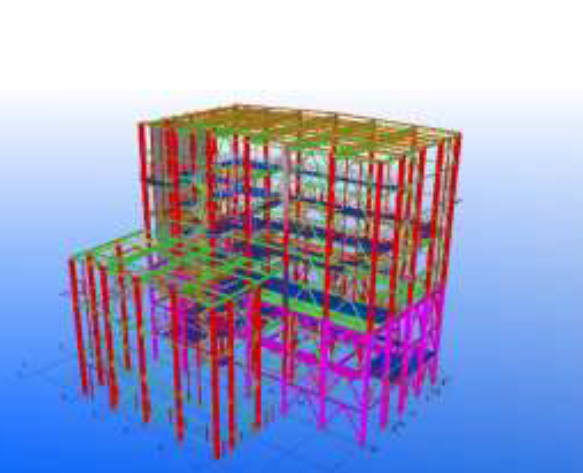  SZÁSZ GÁBOR, JÁGER BENCE STATIKA