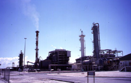 KOSZTOLÁNYI ZOLTÁN, HOFFMAN TIBOR VILLAMOS ERŐÁTVITEL