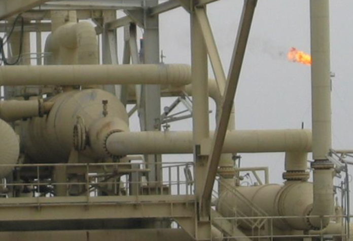 KOSZTOLÁNYI ZOLTÁN, HOFFMAN TIBOR VILLAMOS ERŐÁTVITEL