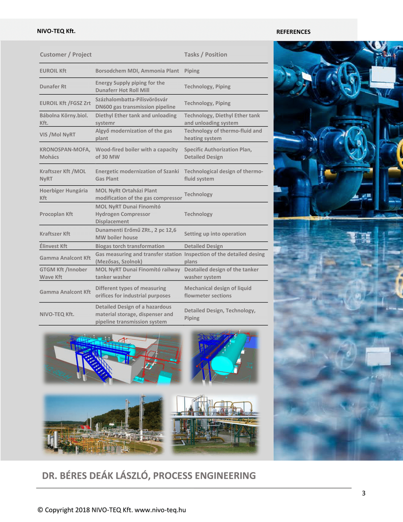 DR. BÉRES DEÁK LÁSZLÓ