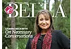 Ebella Magazine Essay