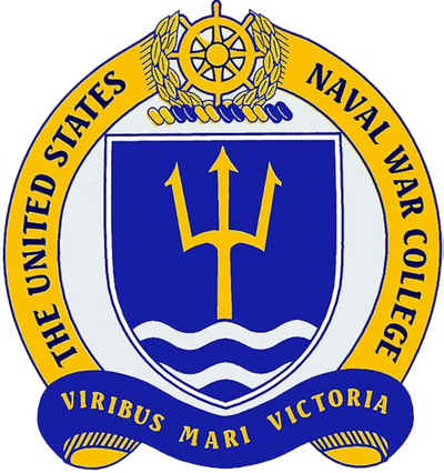The Naval War College