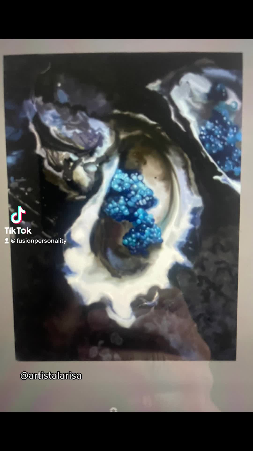 Цифровые картины