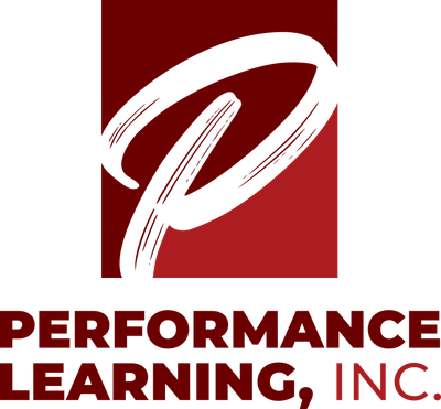 Performance Learning, Inc.