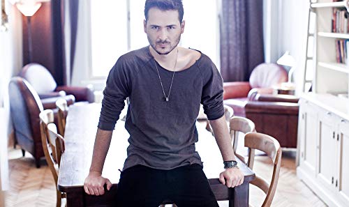 Edward Maya new song 2021