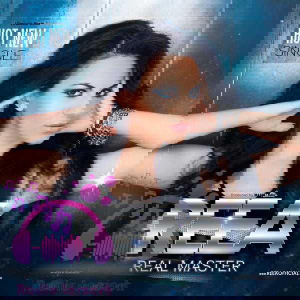 2021 Cristian Tarcea song