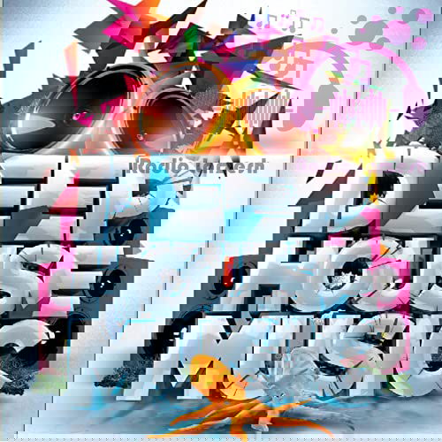 Glammrock Brothers (new mix)