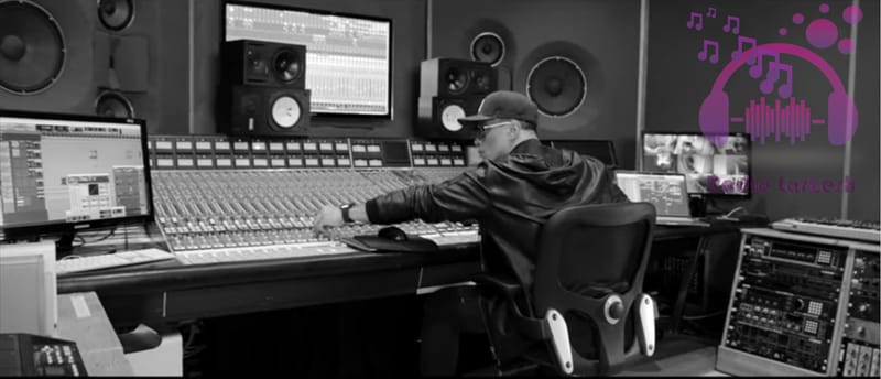 2021 Dj Aligator - Bassland (Part 1)