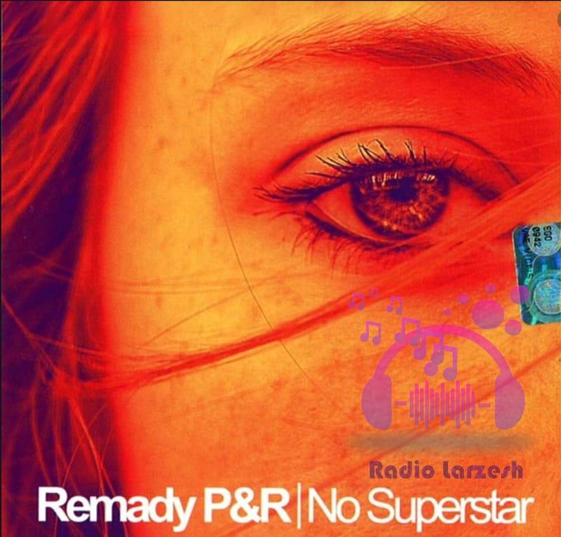 Remady music 2021 woow