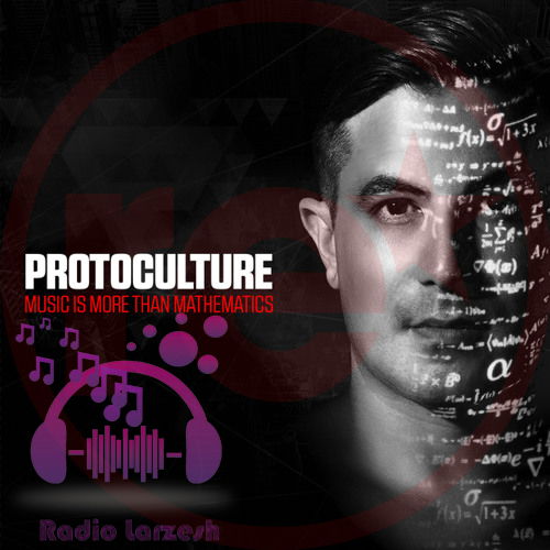 2021so nice track from Protoculture