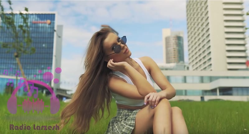 Dapa Deep  Rampampam 2021