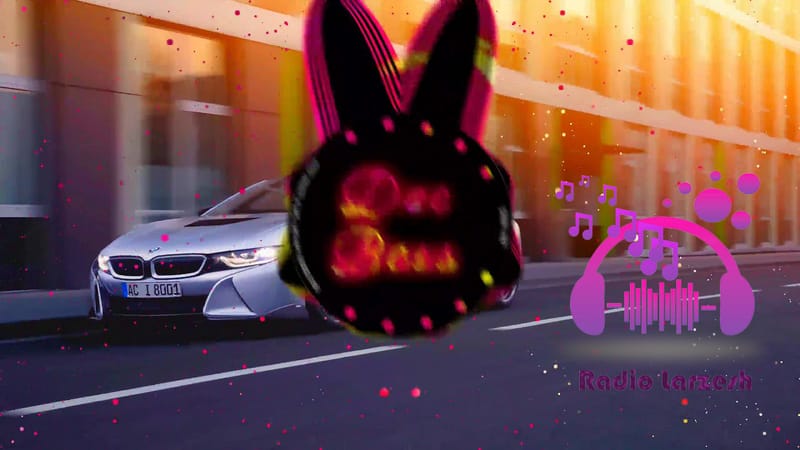 ellin spring fillix nocturnal nezhdan remix 2021