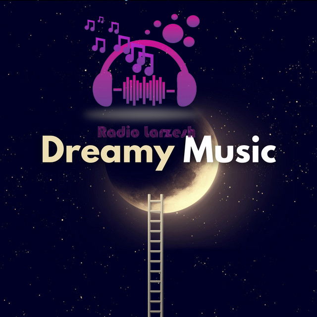 Another Dreamy music by Dmitry Glushkov - Love, dream