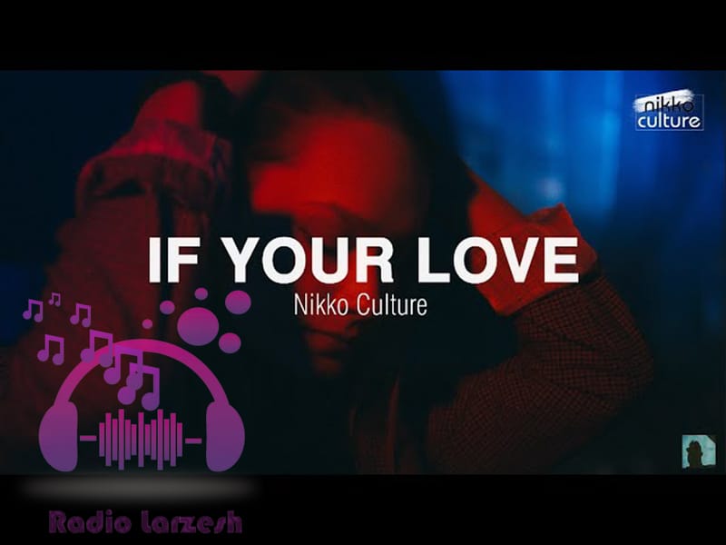 Nikko_culture if your love