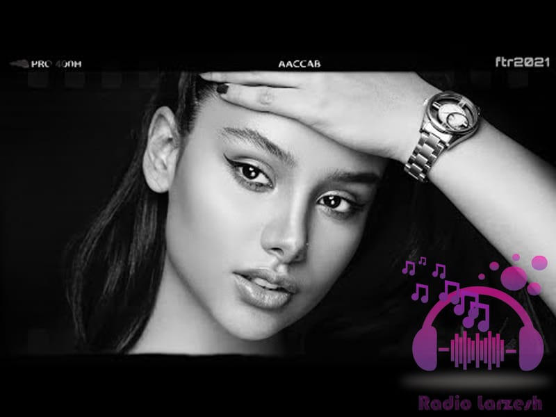 Dmitry Glushkov - I can't let you go (Original mix)