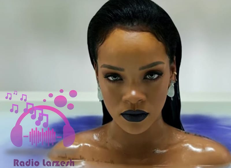 Sia - Beautiful People Say (Remix 2022)