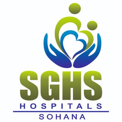 sohanahospital