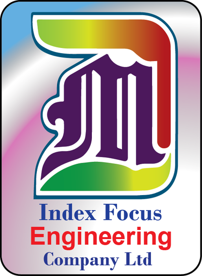 Index focus engineering company