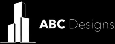 ABC DESIGNS