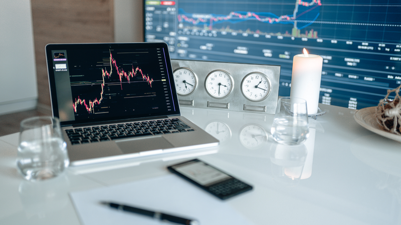 Stage 2 - Insider Knowledge Building