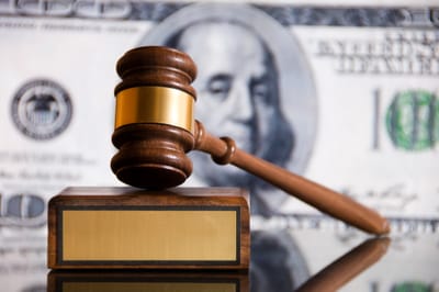 Lawsuit Loans - What You Should Know