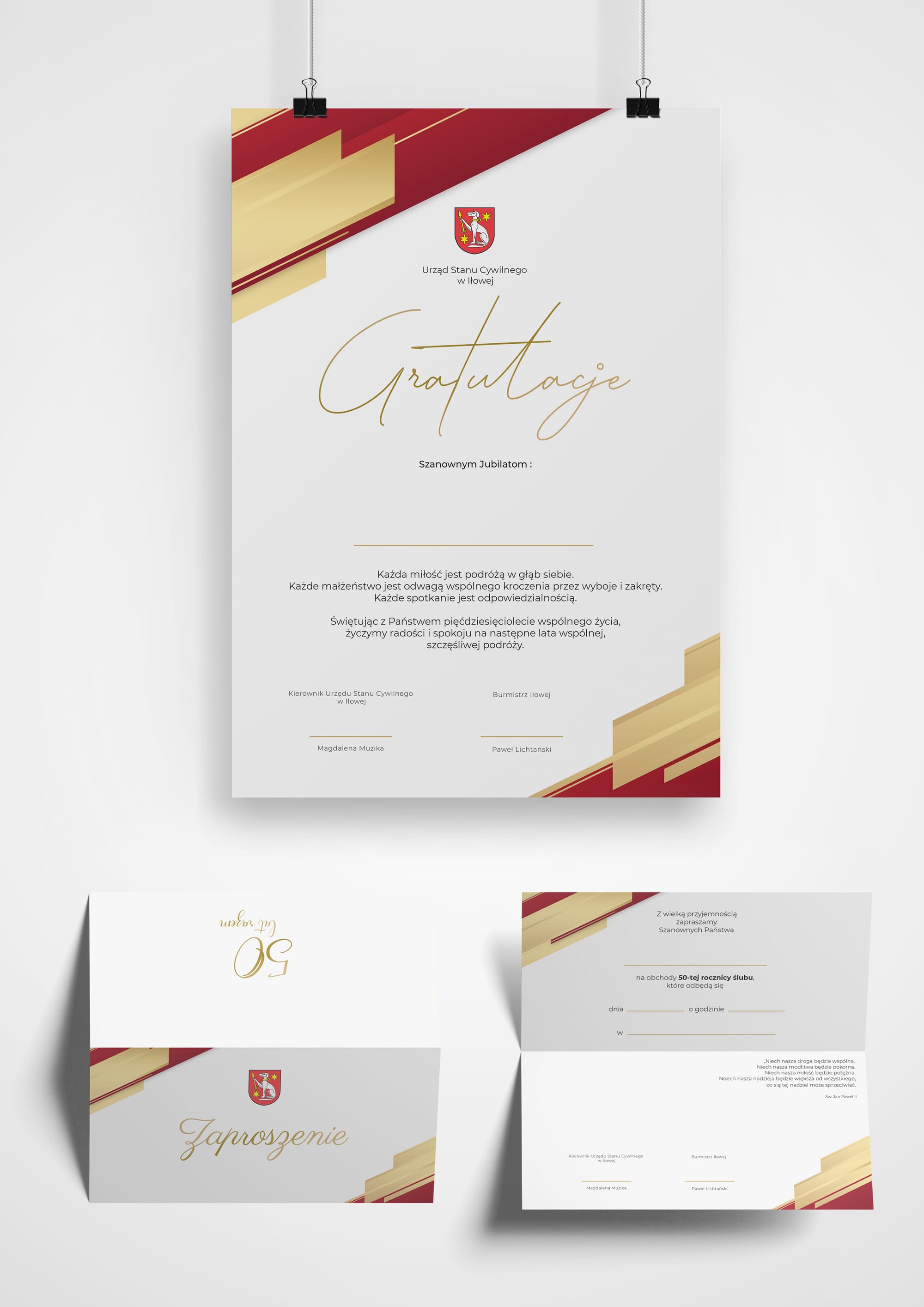 Wydruki offsetowe i cyfrowe