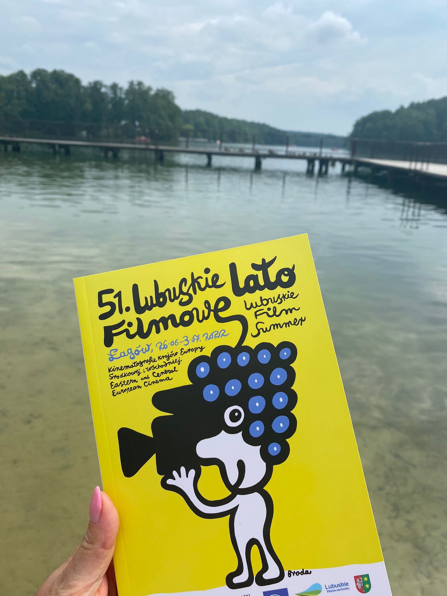 Wydruki w twardej oprawie 