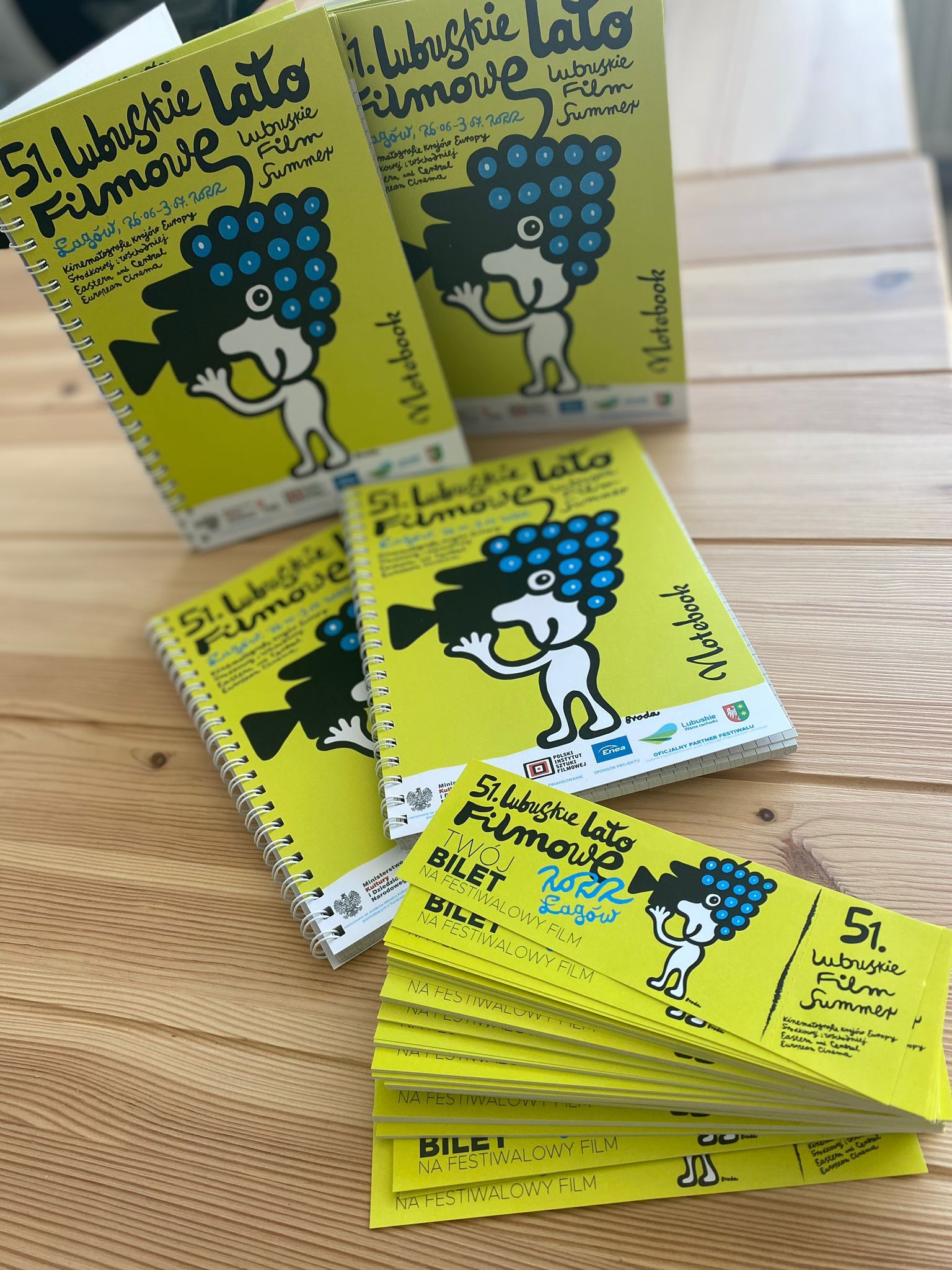 Wydruki w twardej oprawie 