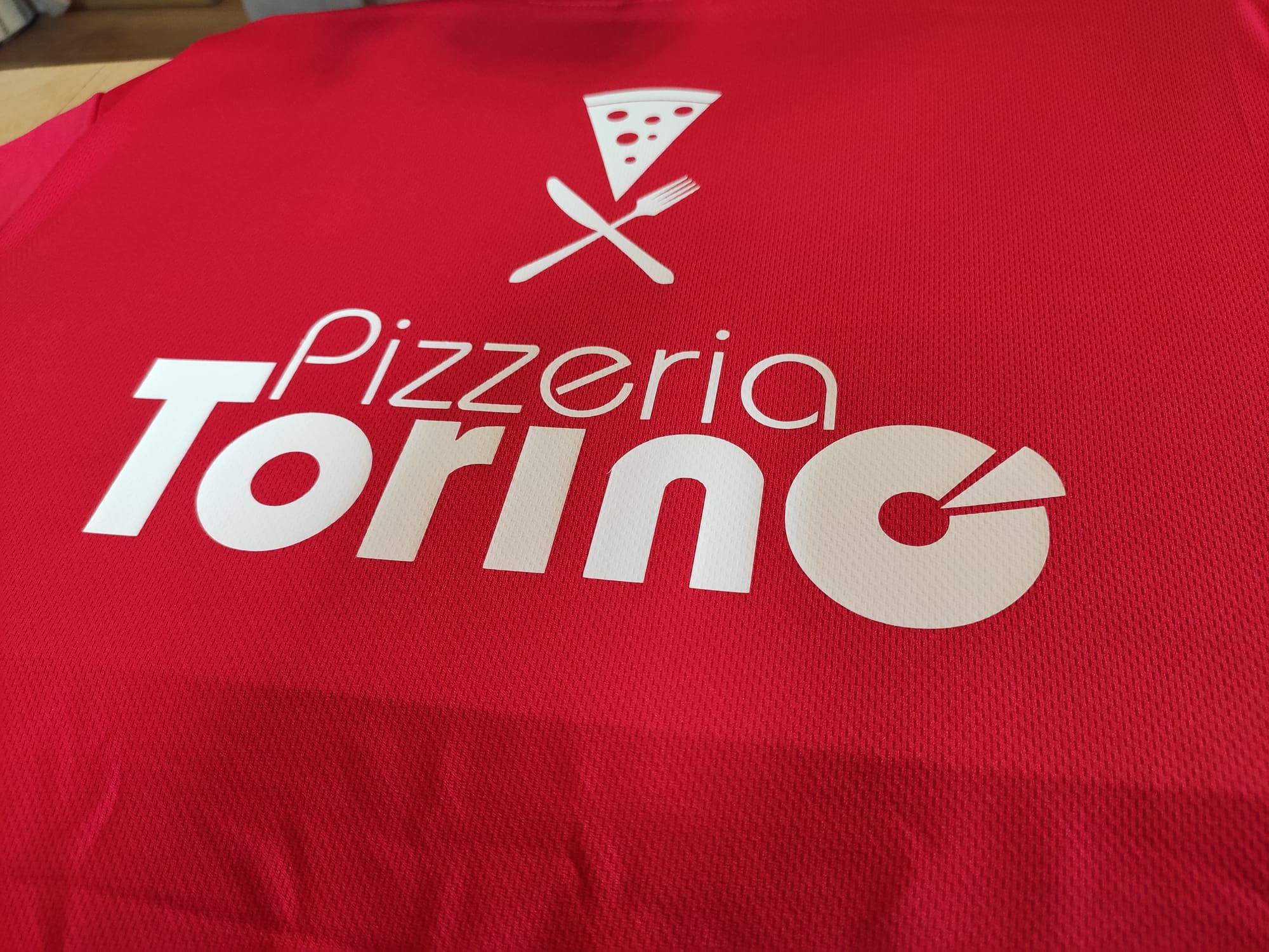 Nadruki pełnokolorowe 